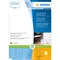 Herma Etiketten Premium, A6, weiß, matt, 800 Blatt (800 Etiketten) Vorschaubild