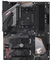 GIGABYTE B450 AORUS Pro (AMD AM4) Vorschaubild