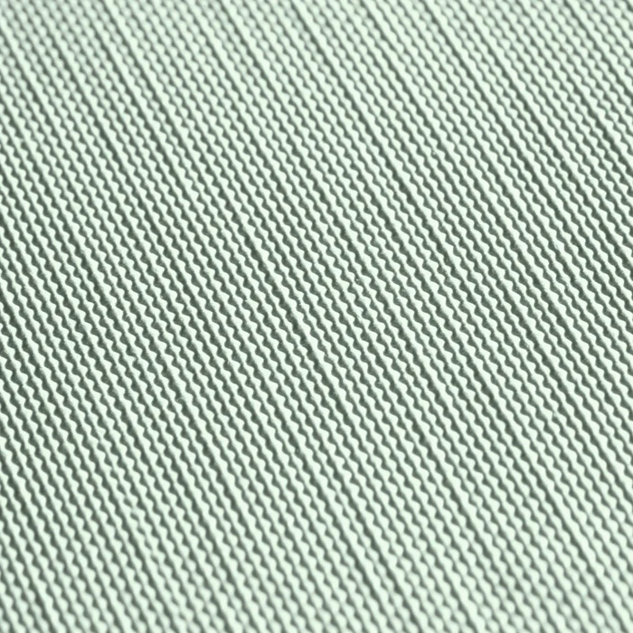 Hama Spiralalbum Fine Art 29x32 / 50 weiße Seiten grau