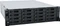 Synology RackStation RS2821RP+, 4GB RAM ECC, 4x RJ-45 1000Base-T, 2x USB 3.0, 3HE Vorschaubild
