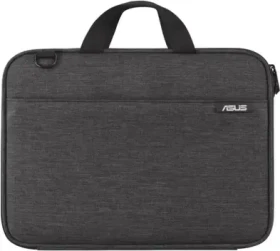 ASUS Notebooktasche AS1200 SLEEVE für Laptops bis 11,6" grau