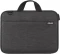 ASUS Notebooktasche AS1200 SLEEVE für Laptops bis 11,6" grau Vorschaubild