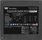 Thermaltake ToughPower PF3 Platinum 1050W, ATX 3.0 Vorschaubild