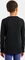 Odlo Active Warm Eco Funktionsshirt langarm schwarz (Junior) Vorschaubild