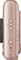 Fujifilm instax mini LiPlay blush gold Vorschaubild