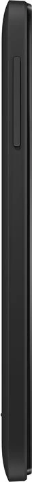 Wiko Rainbow schwarz