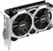 MSI GeForce GTX 1630 Vorschaubild