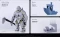 Creality K1 Max Vorschaubild