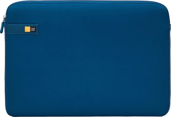Case Logic LAPS-116 15-16" Laptop Sleeve Dark Teal