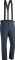 Maier Sports Anton Slim Skihose (Herren) Vorschaubild