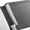 SilverStone XE02-2011 Vorschaubild