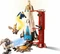 LEGO Overwatch - Watchpoint: Gibraltar Vorschaubild