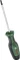 Bosch DIY Torx Schraubendreher Vorschaubild