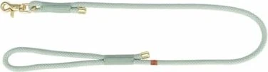 Trixie Soft Rope Leine