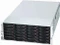 Supermicro SuperChassis 847E2C-R1K28JBOD, 8x Mini SAS HD, 4HE Vorschaubild