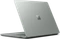 Microsoft Surface Laptop Go 2, Salbei, Core i5-1135G7, 8GB RAM, 128GB SSD, DE, Business Vorschaubild