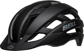 Bell Falcon XRV LED MIPS Helm matte black