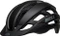 Bell Falcon XRV LED MIPS Helm matte black Vorschaubild