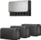 EcoFlow Power Kits - Get Set Vorschaubild
