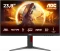 AOC 24G4HA, 23.8" Vorschaubild