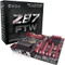EVGA Z87 FTW (Intel 1150) Vorschaubild