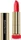 Max Factor Colour Elixir Lippenstift 070 cherry kiss, 4ml