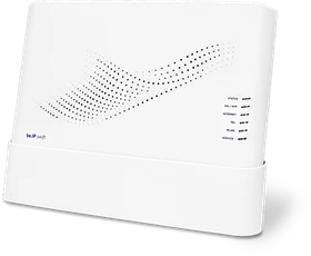 bintec elmeg be.IP swift (GX5502-D0-DE03V1F)