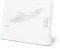 bintec elmeg be.IP swift Vorschaubild