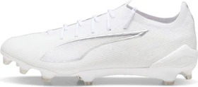 Puma Ultra 5 Ultimate FG puma white