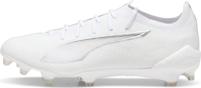 Puma Ultra 5 Ultimate FG