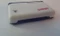 takeMS 64in1 Multi-Slot-Cardreader, USB 2.0 Mini-B [Buchse] Vorschaubild