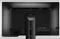 BenQ XL2411Z, 24" Vorschaubild