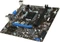 MSI B85M-E33 V2 (Intel 1150) Vorschaubild