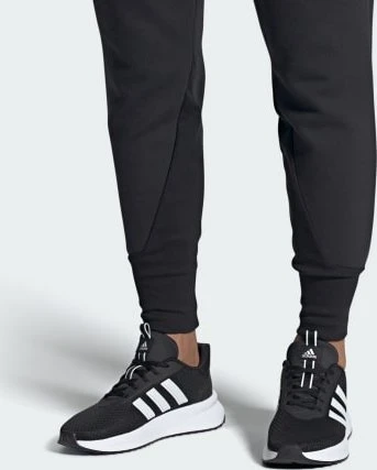 adidas X_PLR Path core black/cloud white (Herren)