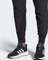 adidas X_PLR Path core black/cloud white (Herren) Vorschaubild