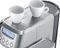 Caso Espresso Gourmet Latte Vorschaubild