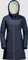 Jack Wolfskin Rocky Point Mantel (Damen) Vorschaubild