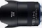 Zeiss ZE Milvus 35mm 2.0 für Canon EF Vorschaubild