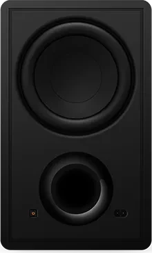 TCL Q75H