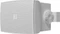 Audac WX502MK2/O Vorschaubild