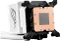 ASUS ROG Ryujin III 360 ARGB Extreme White Edition Vorschaubild