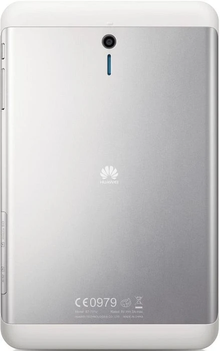 Huawei MediaPad 7 Youth, 4GB, UMTS