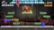 Mario vs. Donkey Kong (Download) (Switch) Vorschaubild