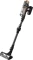 Rowenta RH9B74 X-Force Flex 14.80 Akku-Handstaubsauger Vorschaubild
