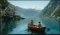 Sony Bravia 3 II K-55XR32M2/K-55XR35M2/K-55XR39M2 Vorschaubild
