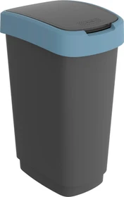 Rotho Twist 50l horizon blue