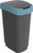 Rotho Twist 50l Vorschaubild