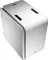 AeroCool DS Cube White Edition Vorschaubild