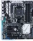 ASUS Prime X370-Pro (AMD AM4) Vorschaubild