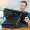 Wacom Cintiq Pro 22 Stand, Standfuß für Cintiq Pro 22 Vorschaubild
